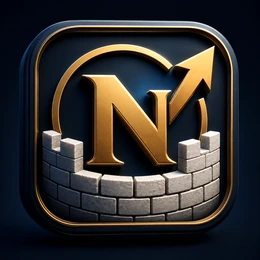 Logo do App Neemias